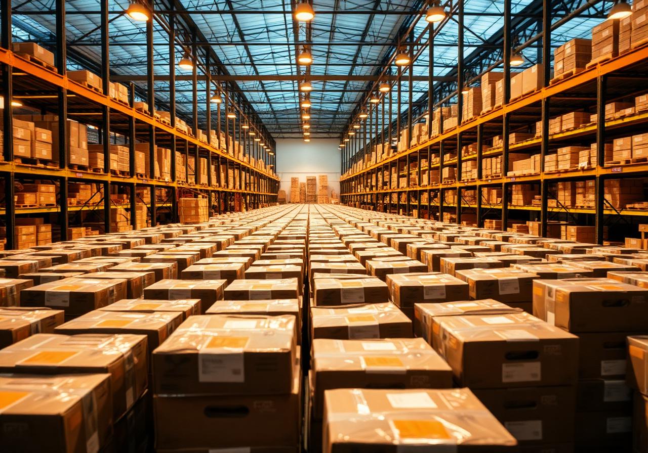 OVRLND Supply
